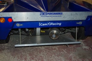 IMGP0941